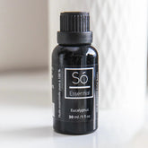 So Essential - Eucalyptus 30ml